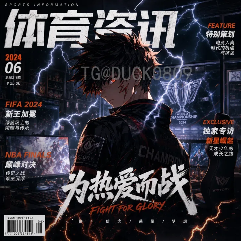官方2026年国际足联世界杯揭幕战时间完整版及赛程全解析