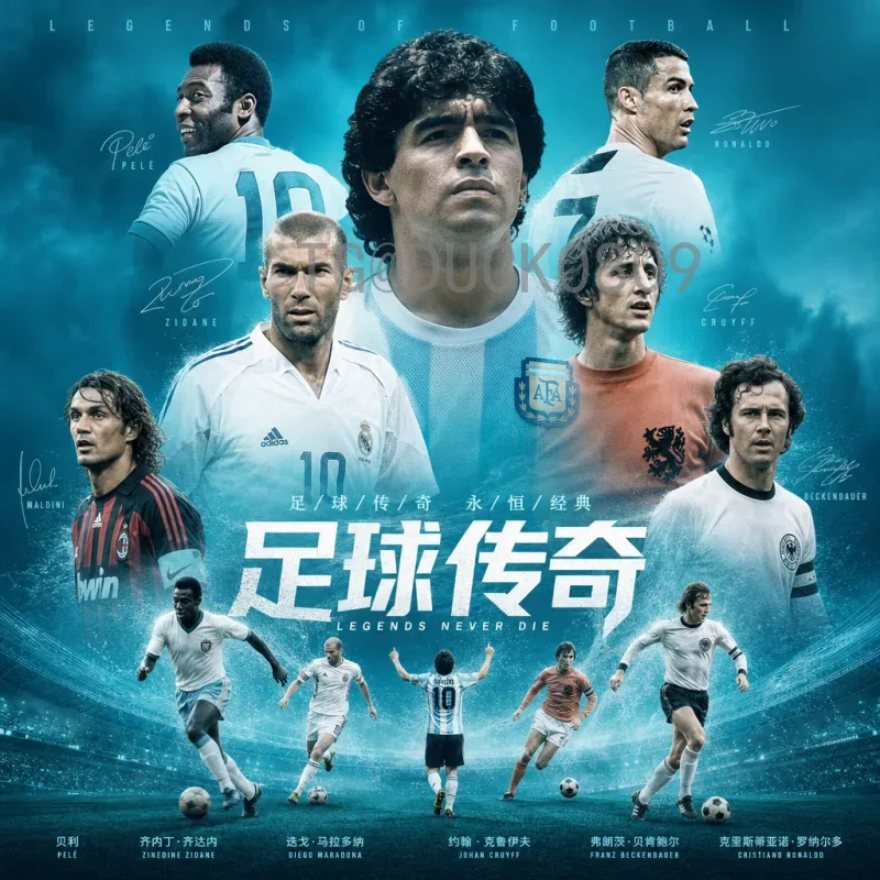 2026世界杯亚洲区名额实时解析：8.5席如何分配？中国队机会几何？