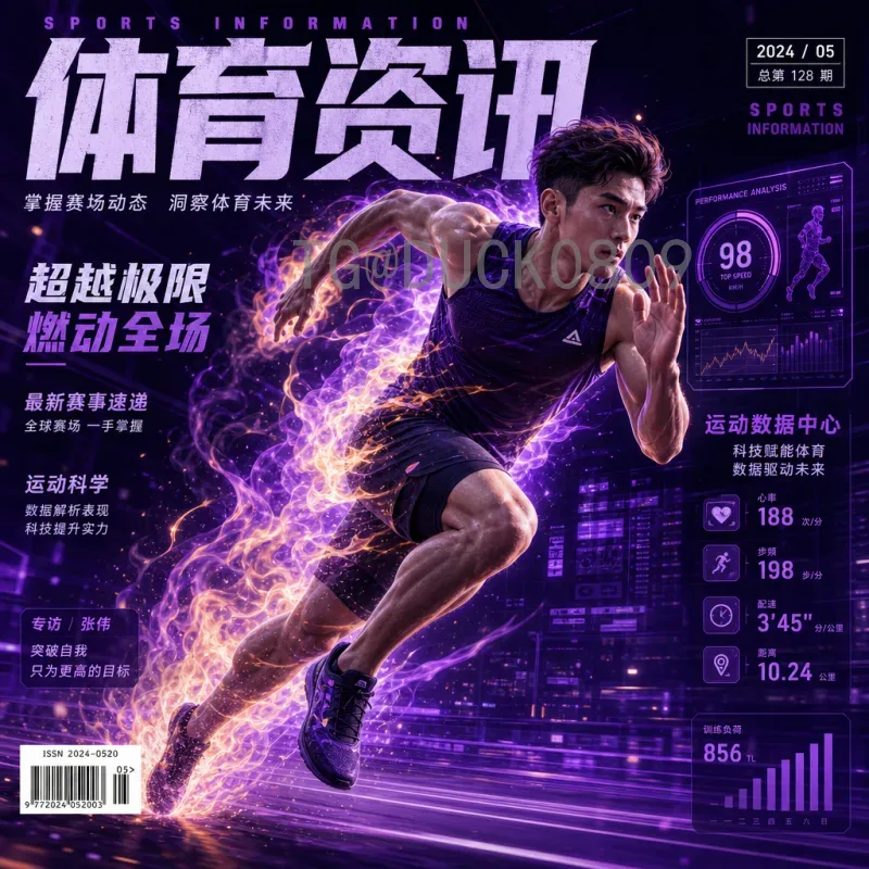 2026美加墨世界杯实时比分专区：球迷必备的即时战报平台