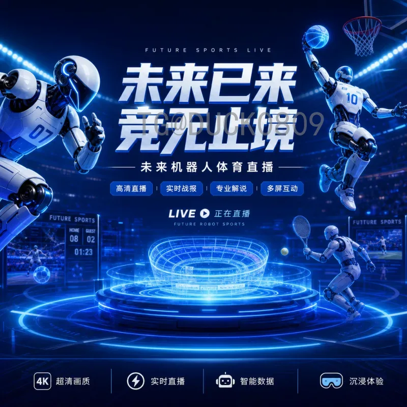 完整2026年世界杯淘汰赛赛程查询：从十六强到决赛的全面指南