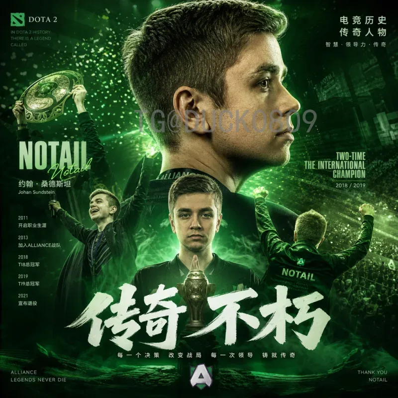 完整世界杯战报：激战正酣，各队表现精彩纷呈